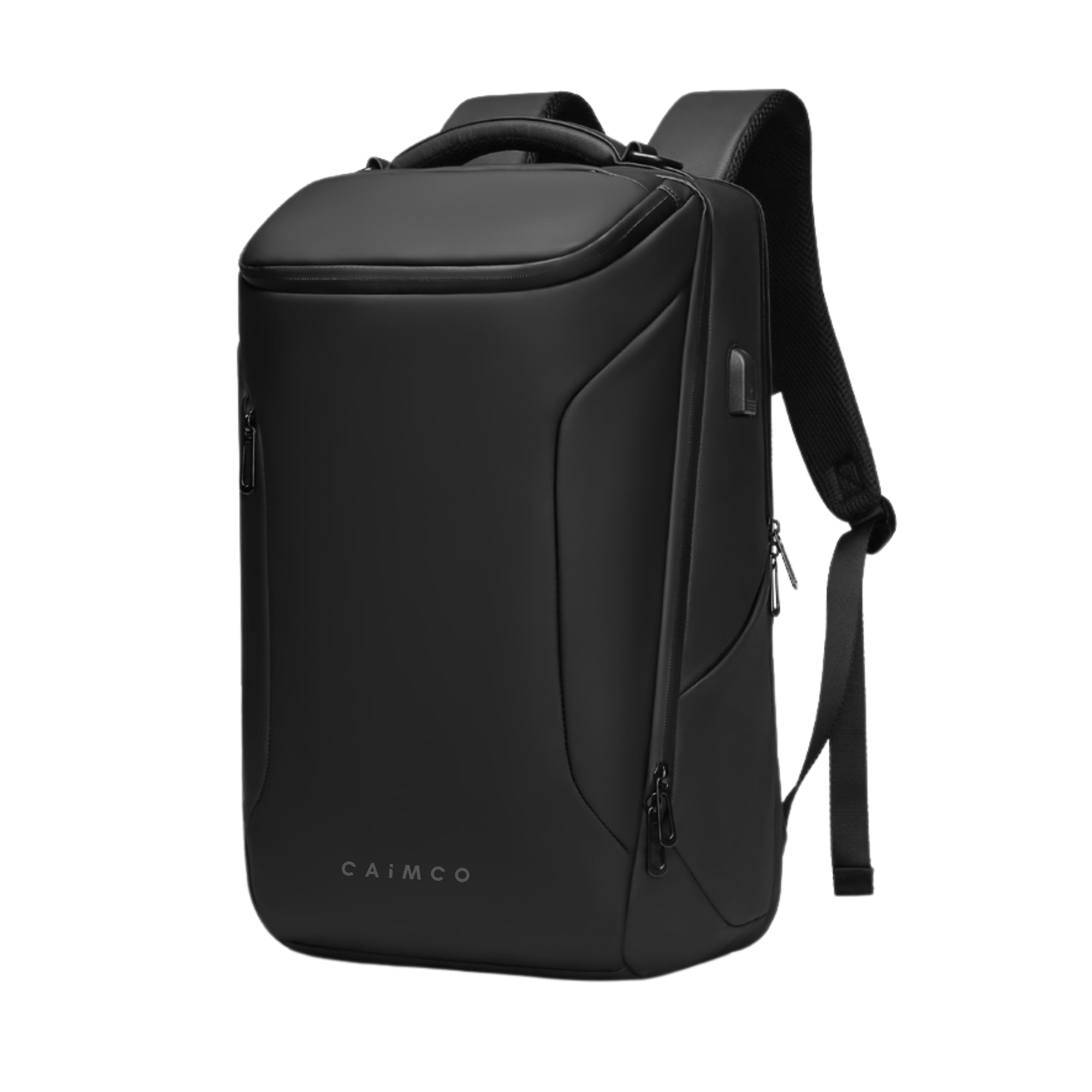 Sac à dos de voyage pour adulte - Cartable avec roulettes