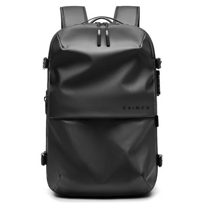 Caimco® Traveler Backpack