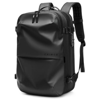 Caimco® Traveler Backpack